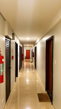 Imagem Apartamento com 1 Quarto à Venda, 42 m² em Consolação - São Paulo Imagem Apartamento com 1 Quarto à Venda, 42 m² em Consolação - São Paulo