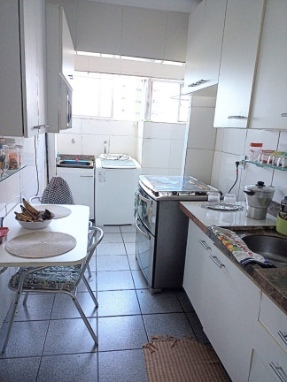 Imagem Apartamento com 2 Quartos à Venda, 110 m² em Torre - Recife Imagem Apartamento com 2 Quartos à Venda, 110 m² em Torre - Recife