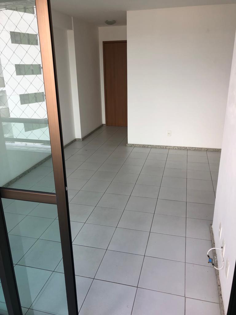Imagem Apartamento com 3 Quartos à Venda, 72 m²em Encruzilhada - Recife Imagem Apartamento com 3 Quartos à Venda, 72 m²em Encruzilhada - Recife