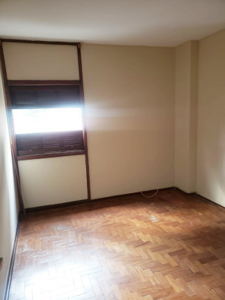 Imagem Apartamento com 2 Quartos para Alugar, 70 m² em Pinheiros - São Paulo Imagem Apartamento com 2 Quartos para Alugar, 70 m² em Pinheiros - São Paulo