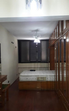 Imagem Apartamento com 2 Quartos para Alugar, 105 m² em Tucuruvi - São Paulo