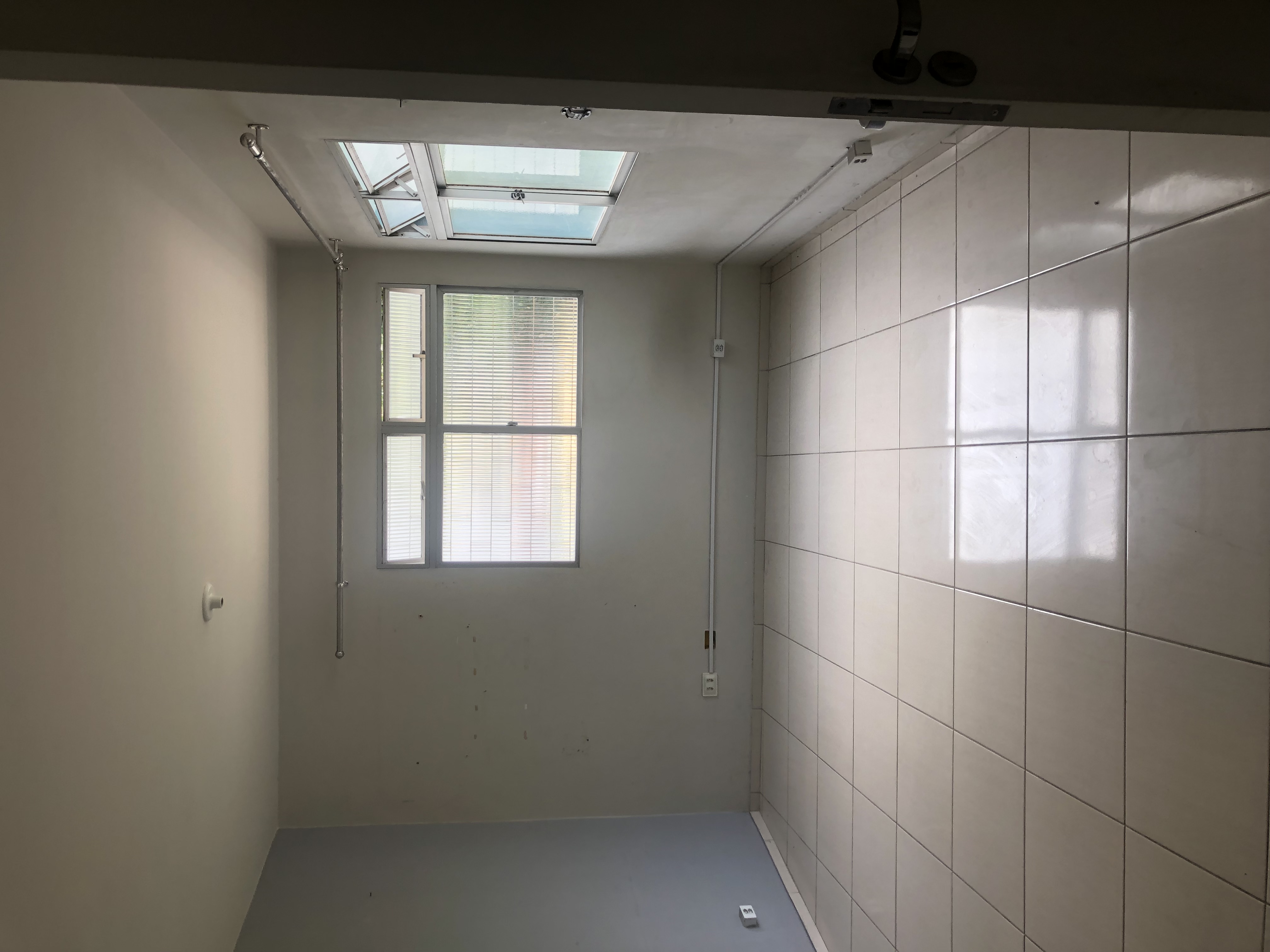 Imagem Casa com 5 Quartos à Venda, 267 m²em Candeias - Jaboatão dos Guararapes