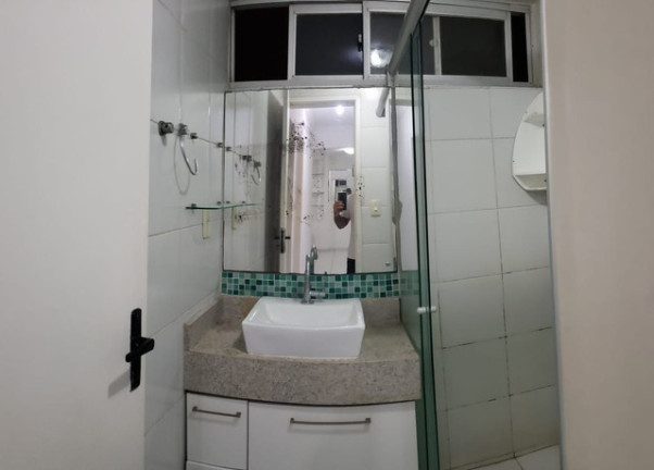 Imagem Apartamento com 2 Quartos à Venda, 76 m² em Candeias - Jaboatão dos Guararapes Imagem Apartamento com 2 Quartos à Venda, 76 m² em Candeias - Jaboatão dos Guararapes