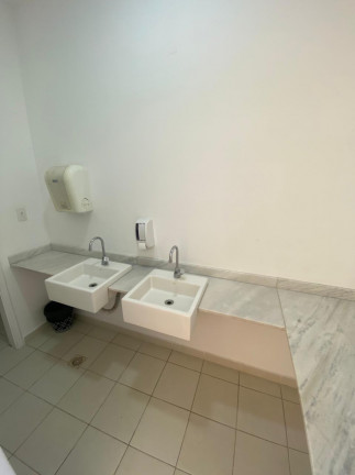 Imagem Apartamento com 3 Quartos à Venda, 91 m² em Mirim - Praia Grande