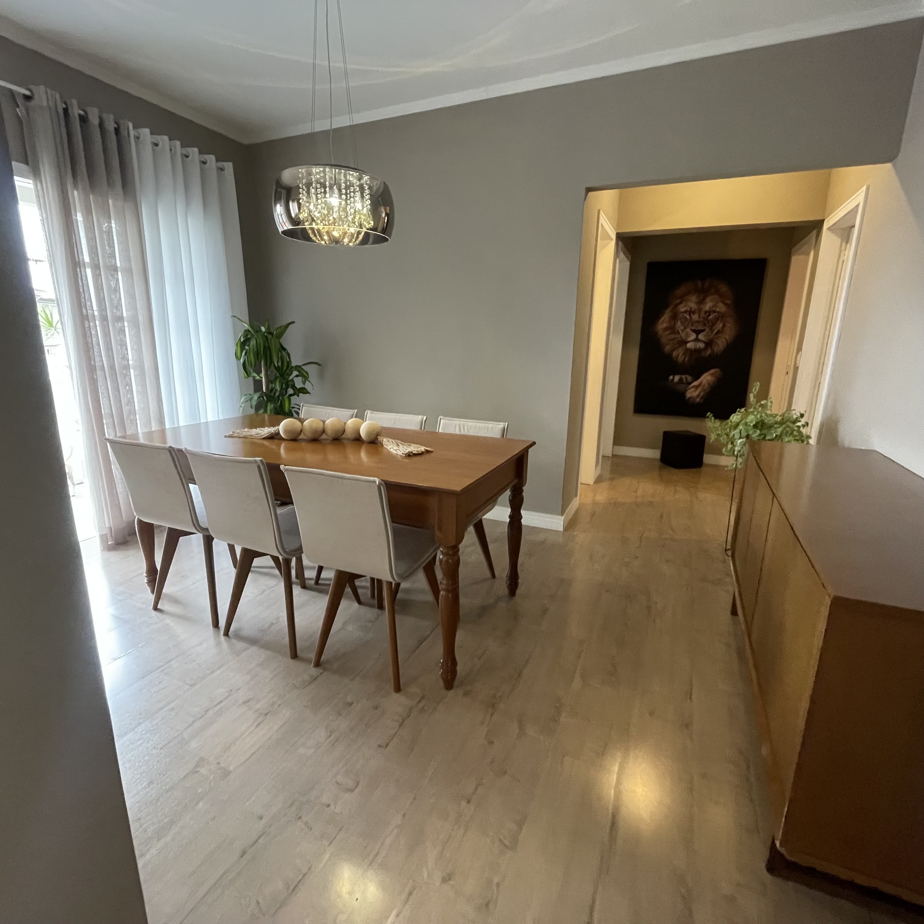 Imagem Sobrado com 3 Quartos à Venda, 280 m²em Jardim Iririú - Joinville