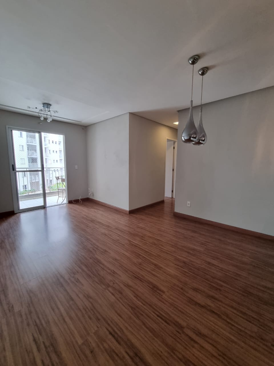 Imagem Apartamento com 3 Quartos à Venda, 83 m²em Vila das Hortências - Jundiaí Imagem Apartamento com 3 Quartos à Venda, 83 m²em Vila das Hortências - Jundiaí