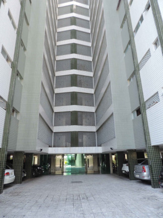 Imagem Apartamento com 3 Quartos à Venda, 78 m² em Boa Viagem - Recife Imagem Apartamento com 3 Quartos à Venda, 78 m² em Boa Viagem - Recife