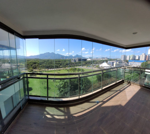 Imagem Apartamento com 3 Quartos à Venda, 93 m² em Jacarepaguá - Rio de Janeiro Imagem Apartamento com 3 Quartos à Venda, 93 m² em Jacarepaguá - Rio de Janeiro