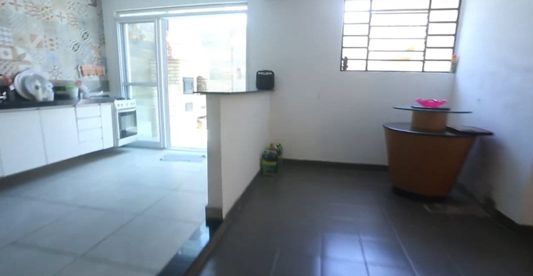 Imagem Casa com 3 Quartos à Venda, 200 m²em Rudge Ramos - São Bernardo do Campo Imagem Casa com 3 Quartos à Venda, 200 m²em Rudge Ramos - São Bernardo do Campo