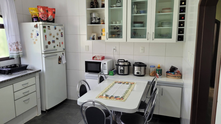Imagem Casa com 4 Quartos à Venda, 220 m² em Vila Assunção - Santo André Imagem Casa com 4 Quartos à Venda, 220 m² em Vila Assunção - Santo André