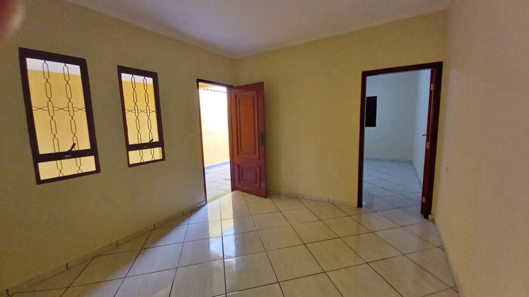 Imagem Casa com 3 Quartos à Venda, 112 m² em Jardim Europa I - Santa Bárbara D'Oeste Imagem Casa com 3 Quartos à Venda, 112 m² em Jardim Europa I - Santa Bárbara D'Oeste