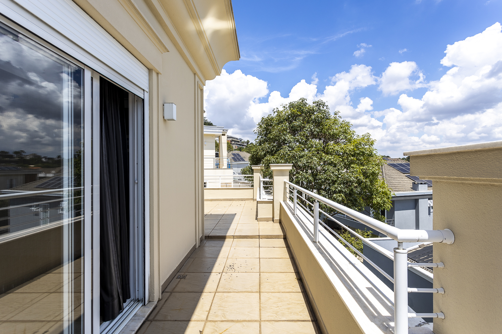 Imagem Casa de Condomínio com 5 Quartos à Venda, 1.587 m² em Tamboré - Barueri