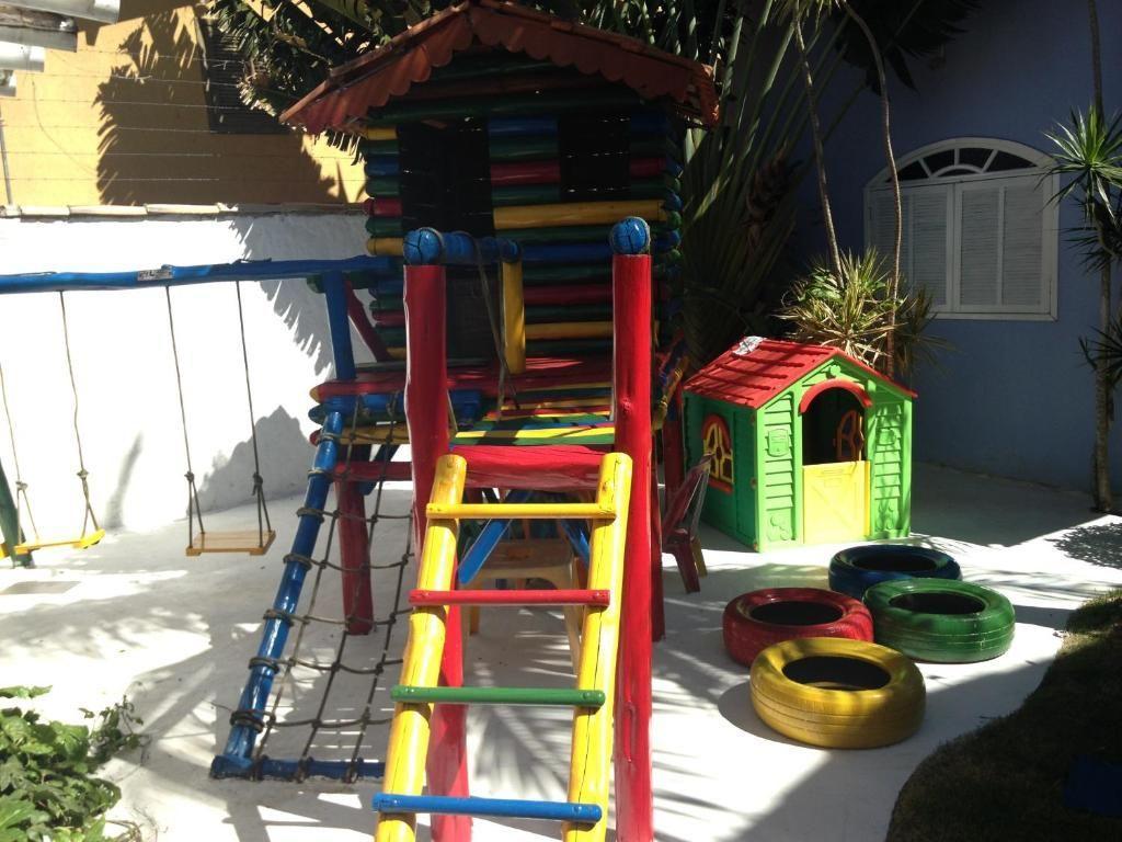 Imagem Fazenda à Venda, 2 m²em Arpoador - Armação dos Búzios