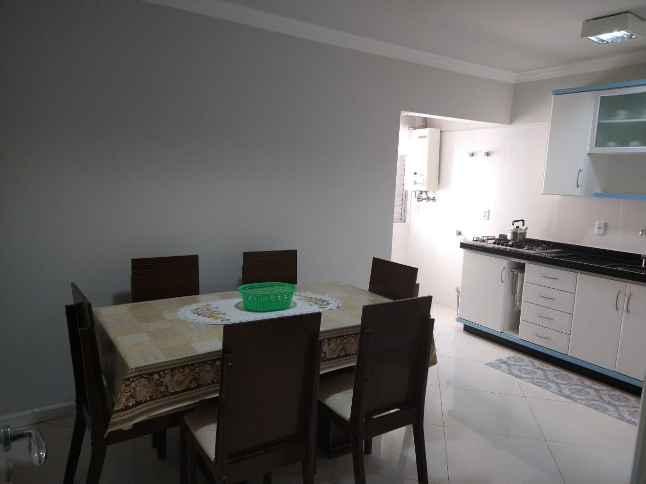Imagem Apartamento com 3 Quartos à Venda, 148 m²em Centro - Balneário Camboriú