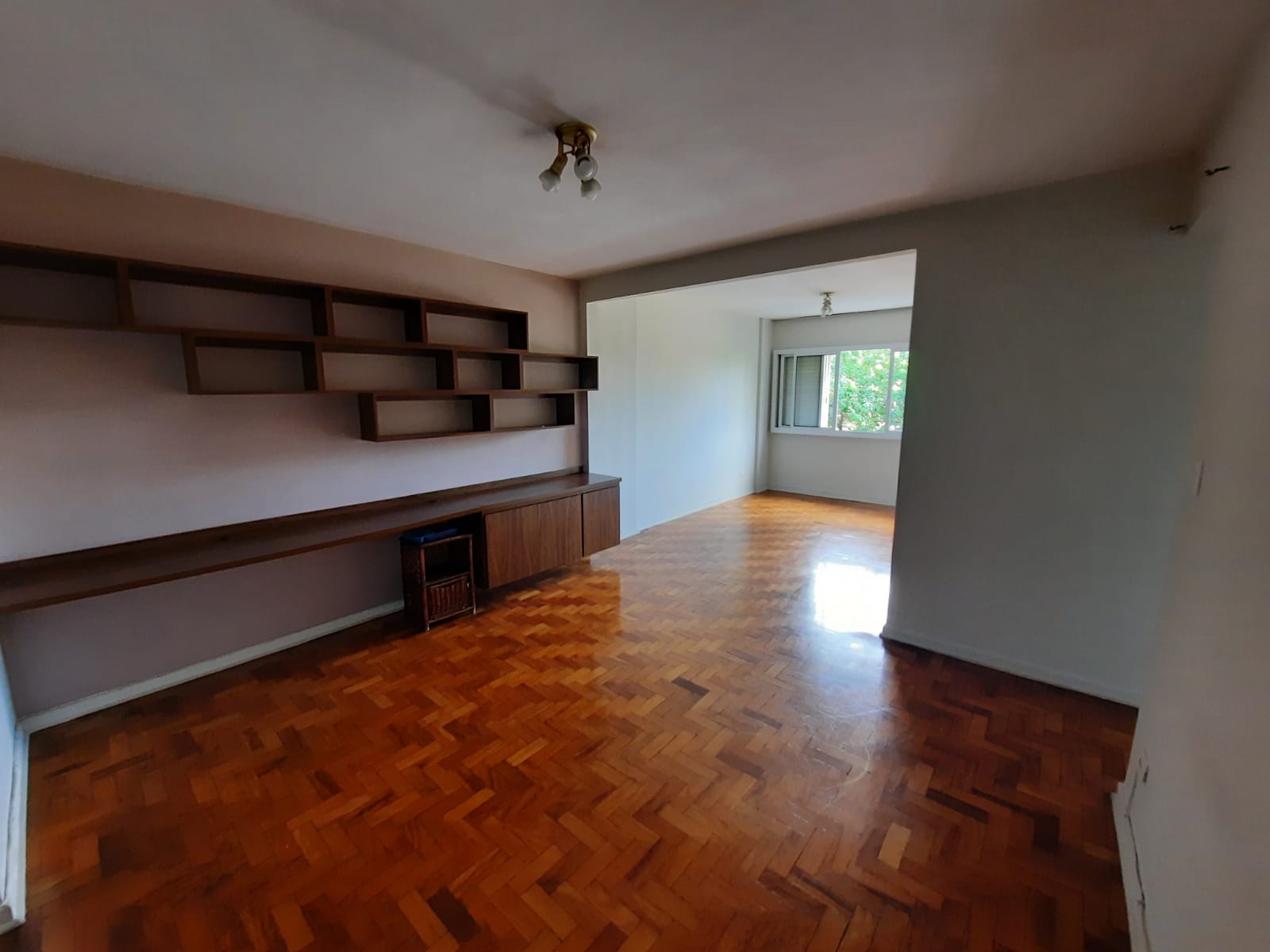 Imagem Apartamento com 2 Quartos à Venda, 80 m²em Ipiranga - São Paulo