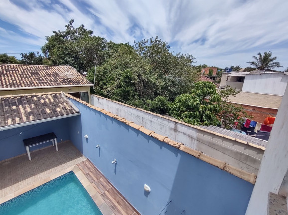 Imagem Casa com 3 Quartos à Venda, 137 m² em Residencial Praia Âncora - Rio das Ostras Imagem Casa com 3 Quartos à Venda, 137 m² em Residencial Praia Âncora - Rio das Ostras