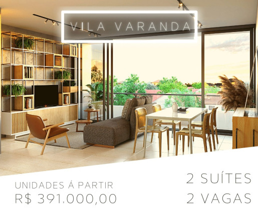 Imagem Casa de Condomínio com 2 Quartos à Venda, 98 m² em Coqueiro - Ananindeua Imagem Casa de Condomínio com 2 Quartos à Venda, 98 m² em Coqueiro - Ananindeua