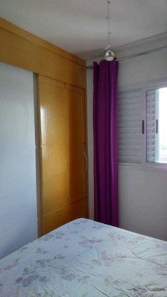 Imagem Apartamento com 2 Quartos à Venda, 9 m²em Casa Branca - Santo André Imagem Apartamento com 2 Quartos à Venda, 9 m²em Casa Branca - Santo André
