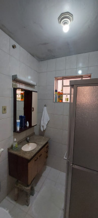 Imagem Casa com 3 Quartos à Venda, 125 m² em Parque Císper - São Paulo Imagem Casa com 3 Quartos à Venda, 125 m² em Parque Císper - São Paulo