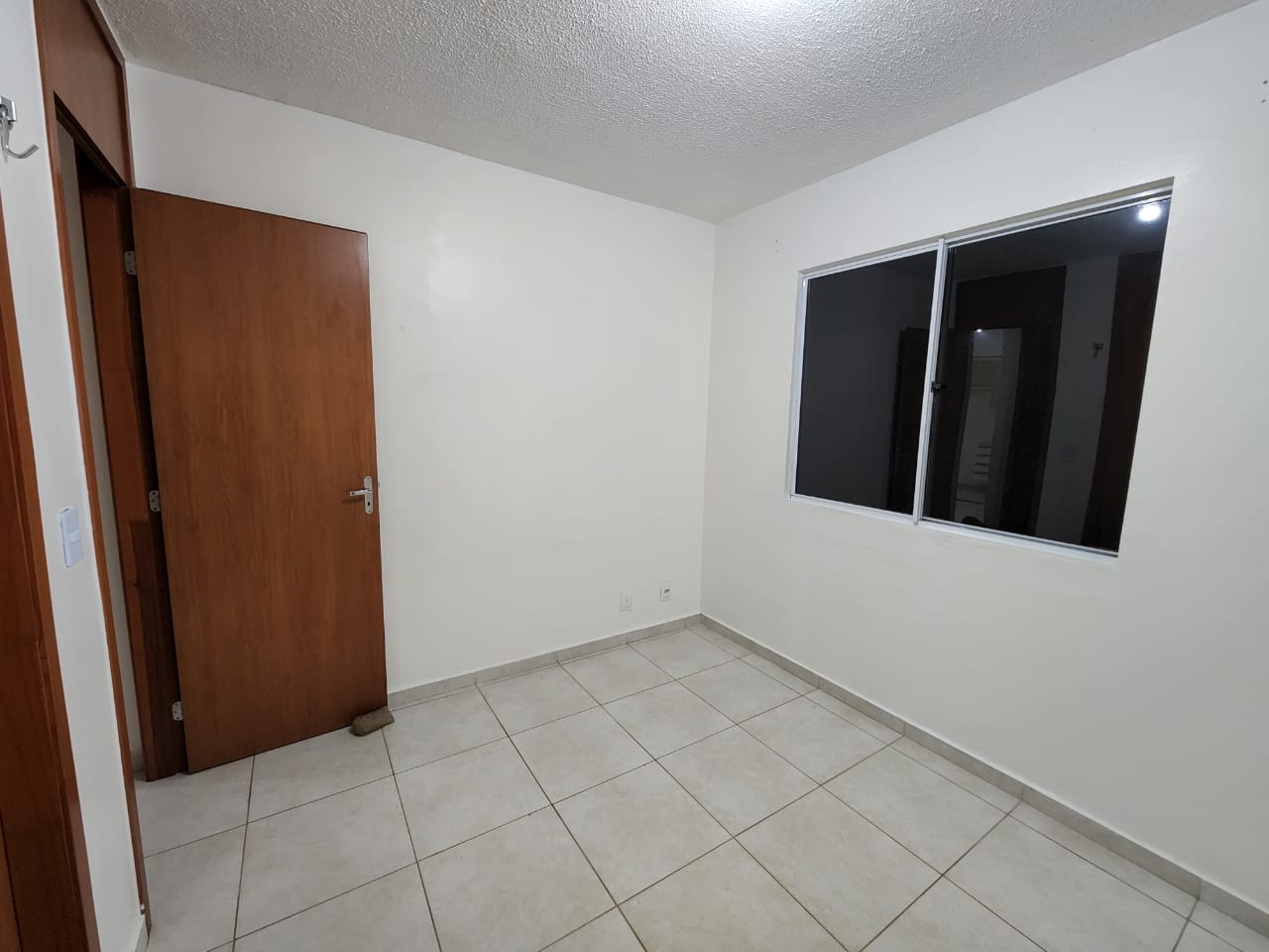Imagem Apartamento com 2 Quartos à Venda, 42 m² em Flores - Manaus Imagem Apartamento com 2 Quartos à Venda, 42 m² em Flores - Manaus