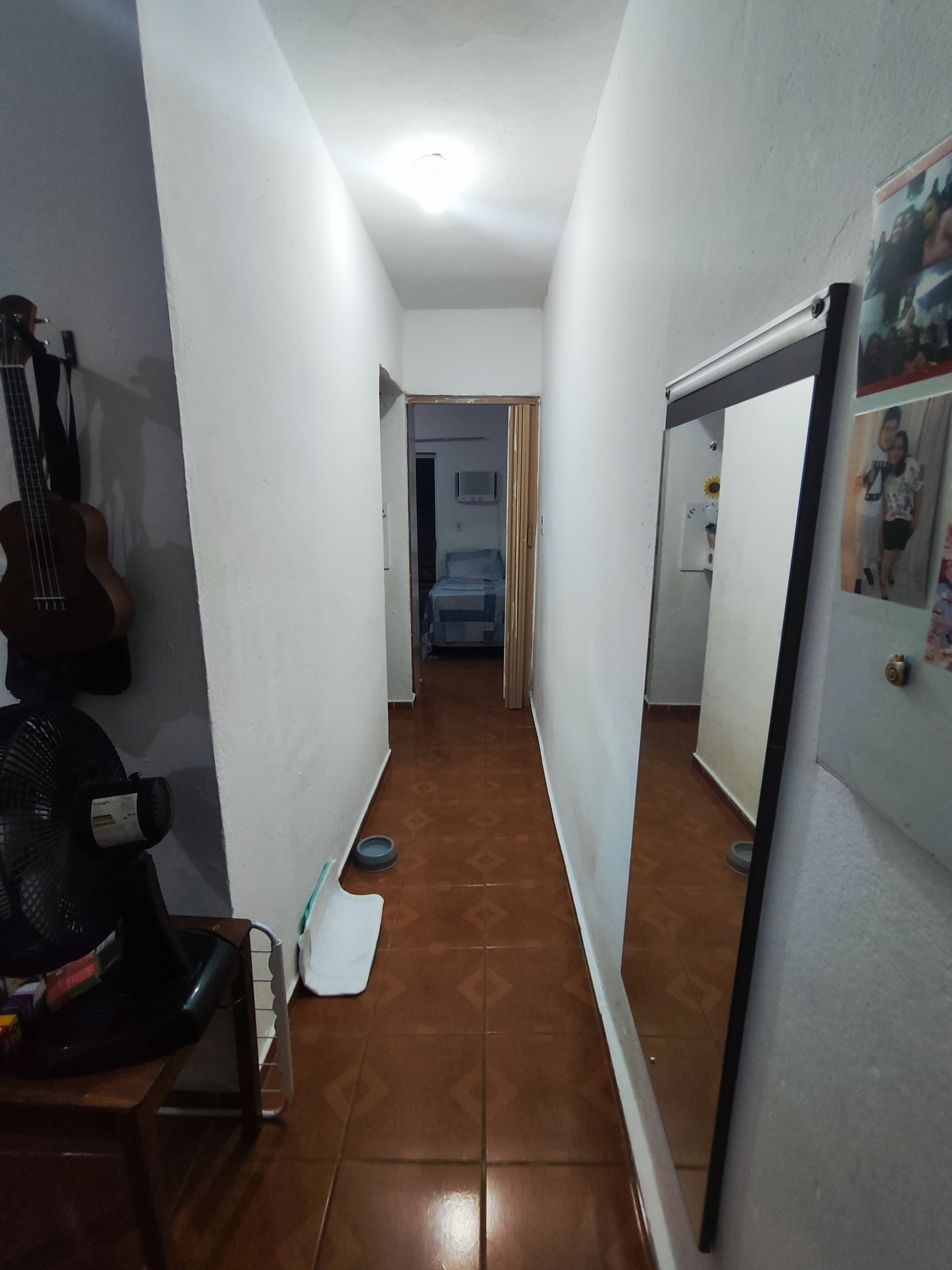 Imagem Sobrado com 3 Quartos à Venda, 73 m²em Jardim Filhos da Terra - São Paulo Imagem Sobrado com 3 Quartos à Venda, 73 m²em Jardim Filhos da Terra - São Paulo