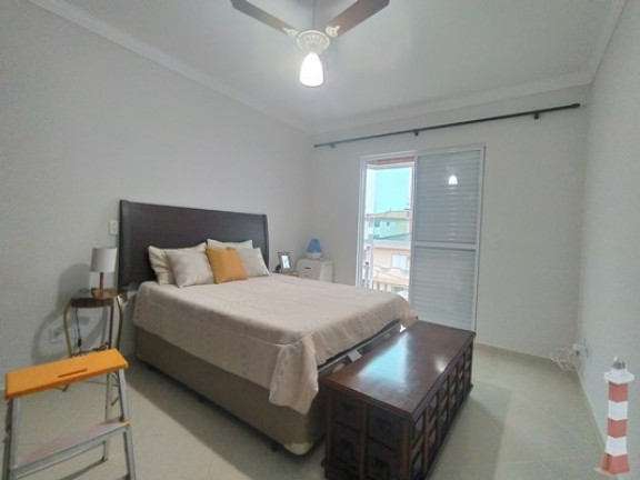 Imagem Sobrado com 3 Quartos à Venda, 250 m² em Vila Valença - São Vicente Imagem Sobrado com 3 Quartos à Venda, 250 m² em Vila Valença - São Vicente