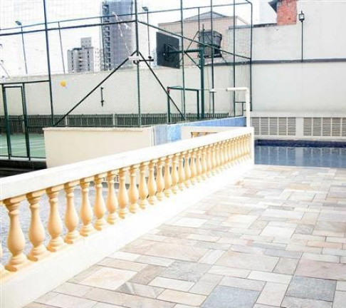 Imagem Apartamento com 2 Quartos à Venda, 62 m² em Vila Dom Pedro I - São Paulo Imagem Apartamento com 2 Quartos à Venda, 62 m² em Vila Dom Pedro I - São Paulo