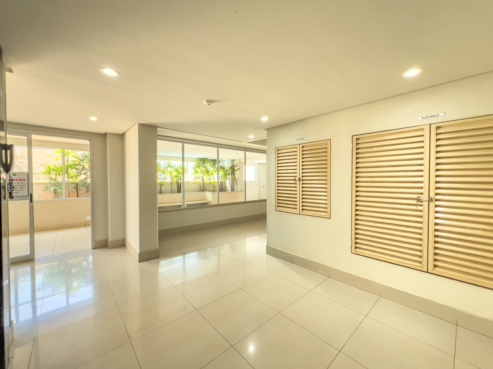 Imagem Apartamento com 2 Quartos à Venda, 52 m²em Parque Amazônia - Goiânia Imagem Apartamento com 2 Quartos à Venda, 52 m²em Parque Amazônia - Goiânia