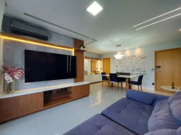 Imagem Apartamento com 3 Quartos à Venda, 97 m²em Boa Viagem - Recife