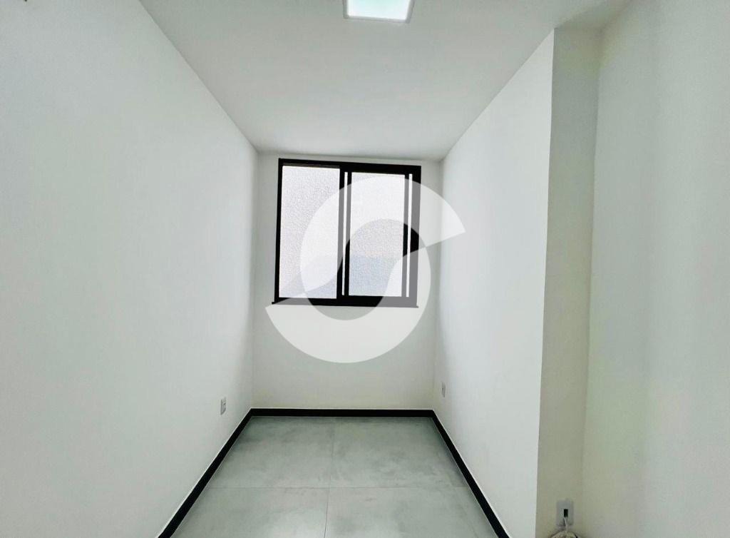 Imagem Casa com 4 Quartos à Venda, 245 m² em Camboinhas - Niterói Imagem Casa com 4 Quartos à Venda, 245 m² em Camboinhas - Niterói