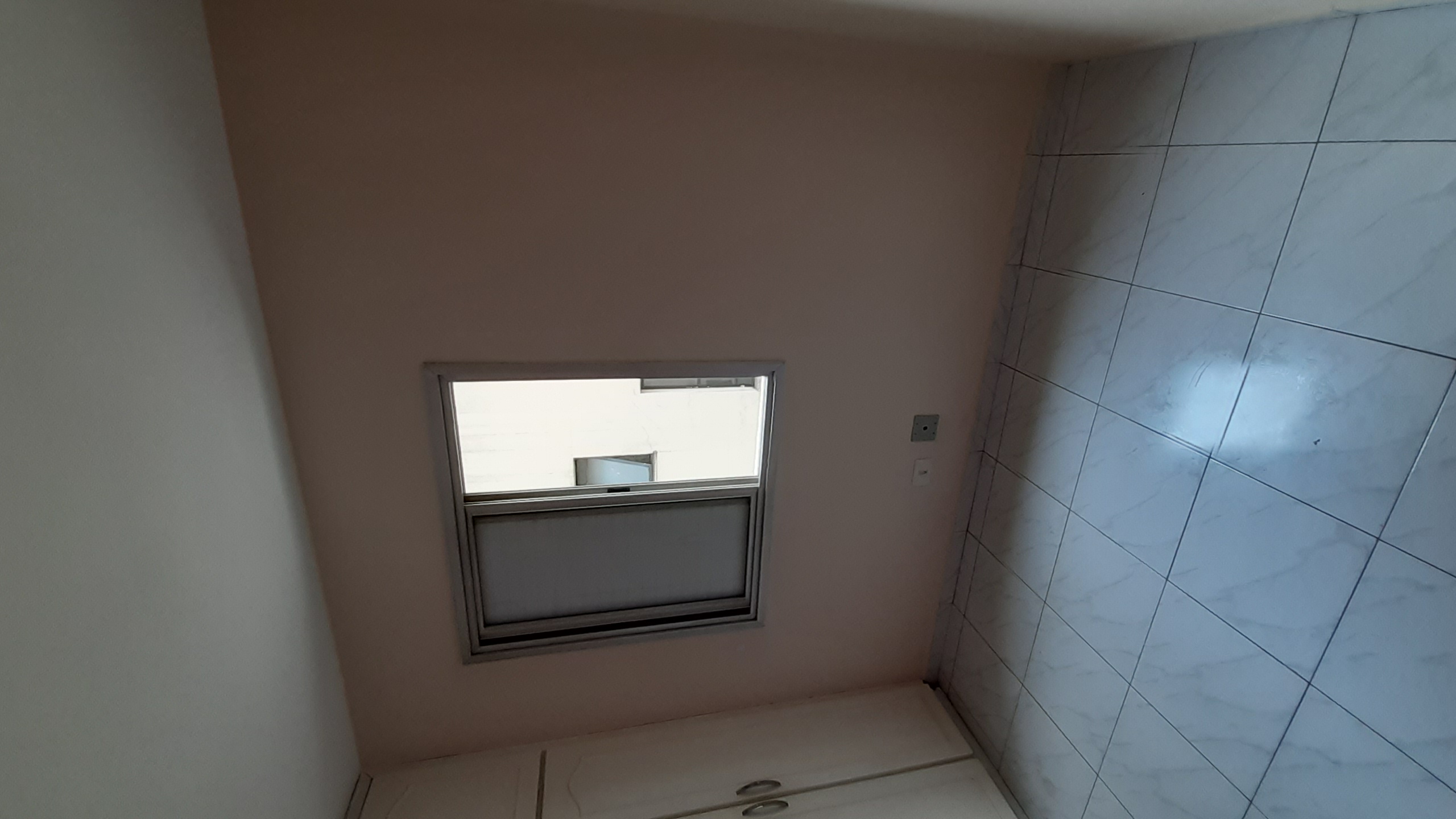 Imagem Apartamento com 2 Quartos à Venda ou Locação, 55 m²em Vila Guarani (Z Sul) - São Paulo