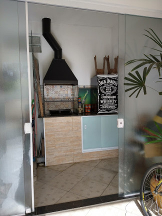 Imagem Casa de Condomínio com 2 Quartos à Venda, 78 m² em Vila Suissa - Mogi das Cruzes Imagem Casa de Condomínio com 2 Quartos à Venda, 78 m² em Vila Suissa - Mogi das Cruzes