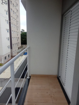 Imagem Casa de Condomínio com 2 Quartos para Alugar, 85 m² em Itaquera - São Paulo Imagem Casa de Condomínio com 2 Quartos para Alugar, 85 m² em Itaquera - São Paulo