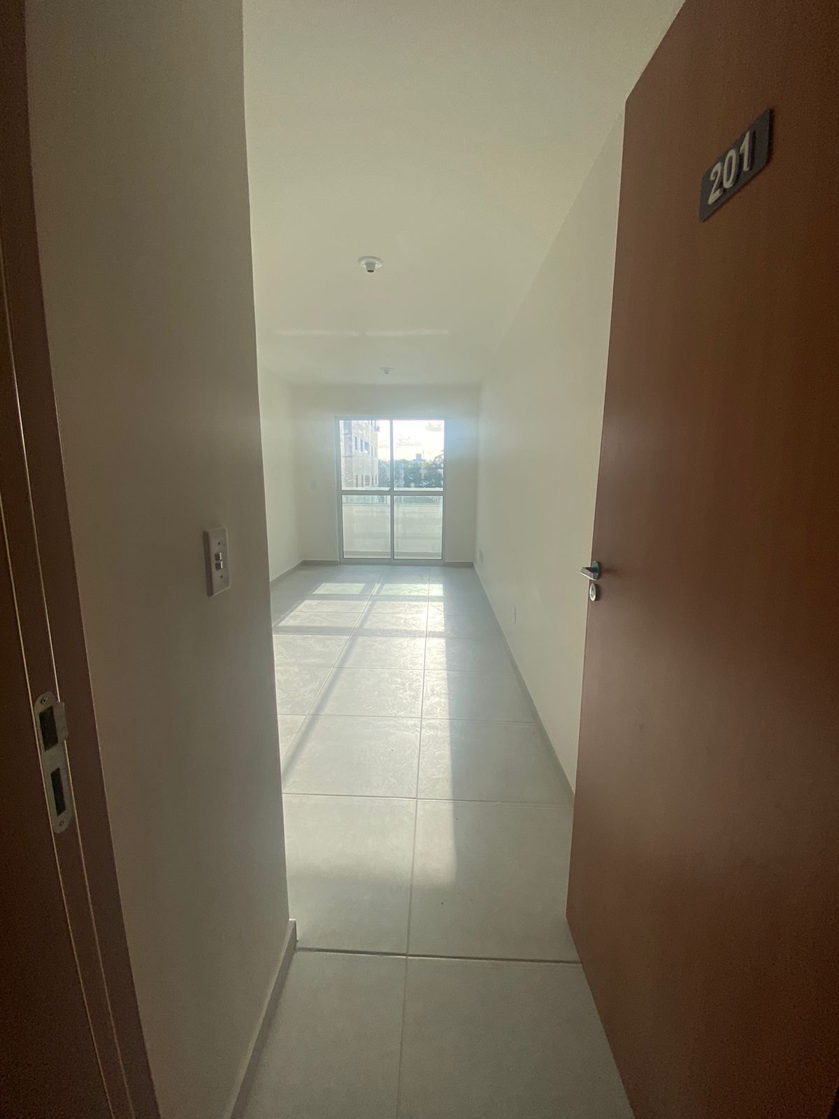 Imagem Apartamento com 2 Quartos à Venda, 49 m² em Valentina de Figueiredo - João Pessoa Imagem Apartamento com 2 Quartos à Venda, 49 m² em Valentina de Figueiredo - João Pessoa