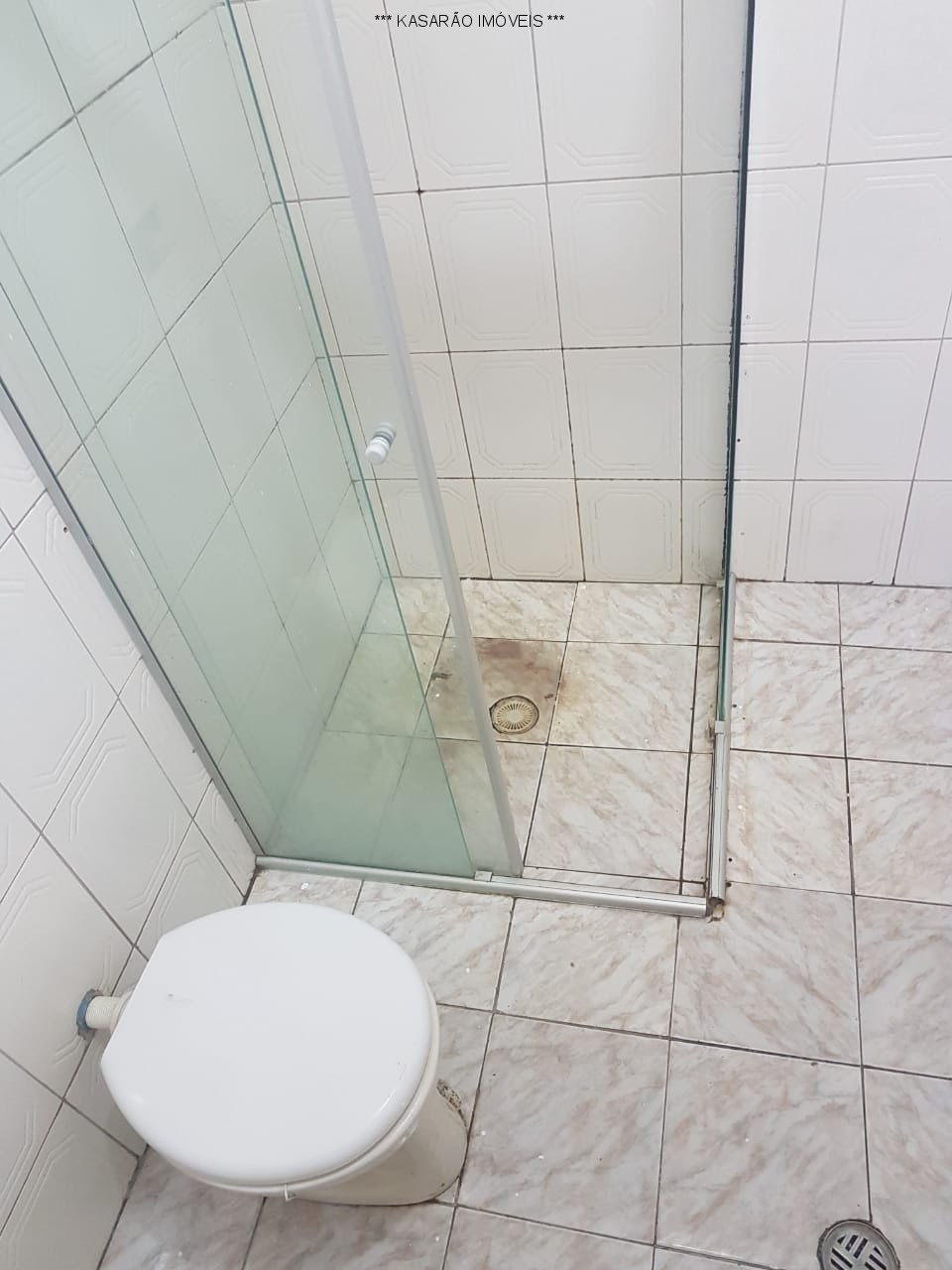 Imagem Casa com 2 Quartos para Alugar, 70 m²em Vila Guedes - São Paulo
