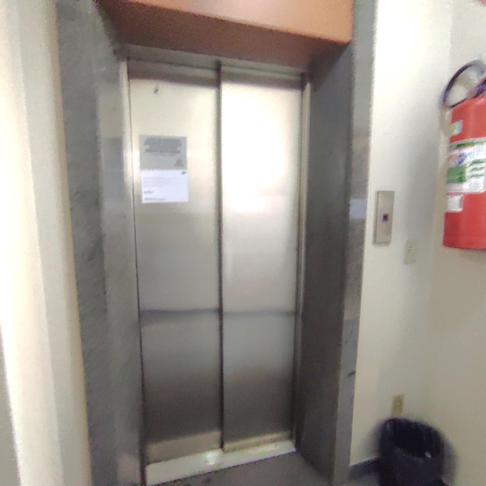 Imagem Vaga de Garagem à Venda, 22 m²em Prado - Belo Horizonte