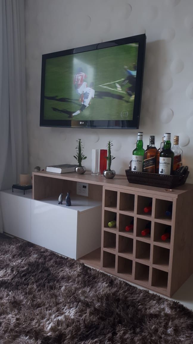 Imagem Apartamento com 3 Quartos à Venda, 95 m²em Costa Azul - Salvador