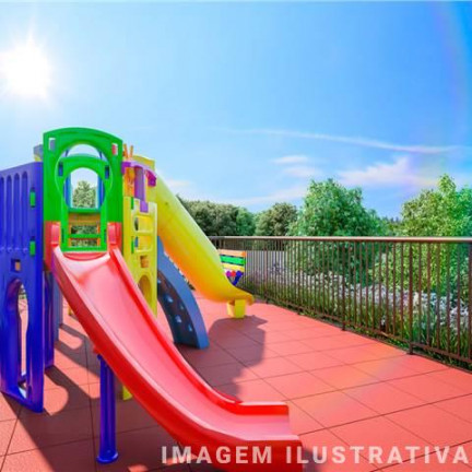 Imagem Apartamento com 2 Quartos à Venda, 42 m² em Sevilha (1ª Seção) - Ribeirão das Neves Imagem Apartamento com 2 Quartos à Venda, 42 m² em Sevilha (1ª Seção) - Ribeirão das Neves