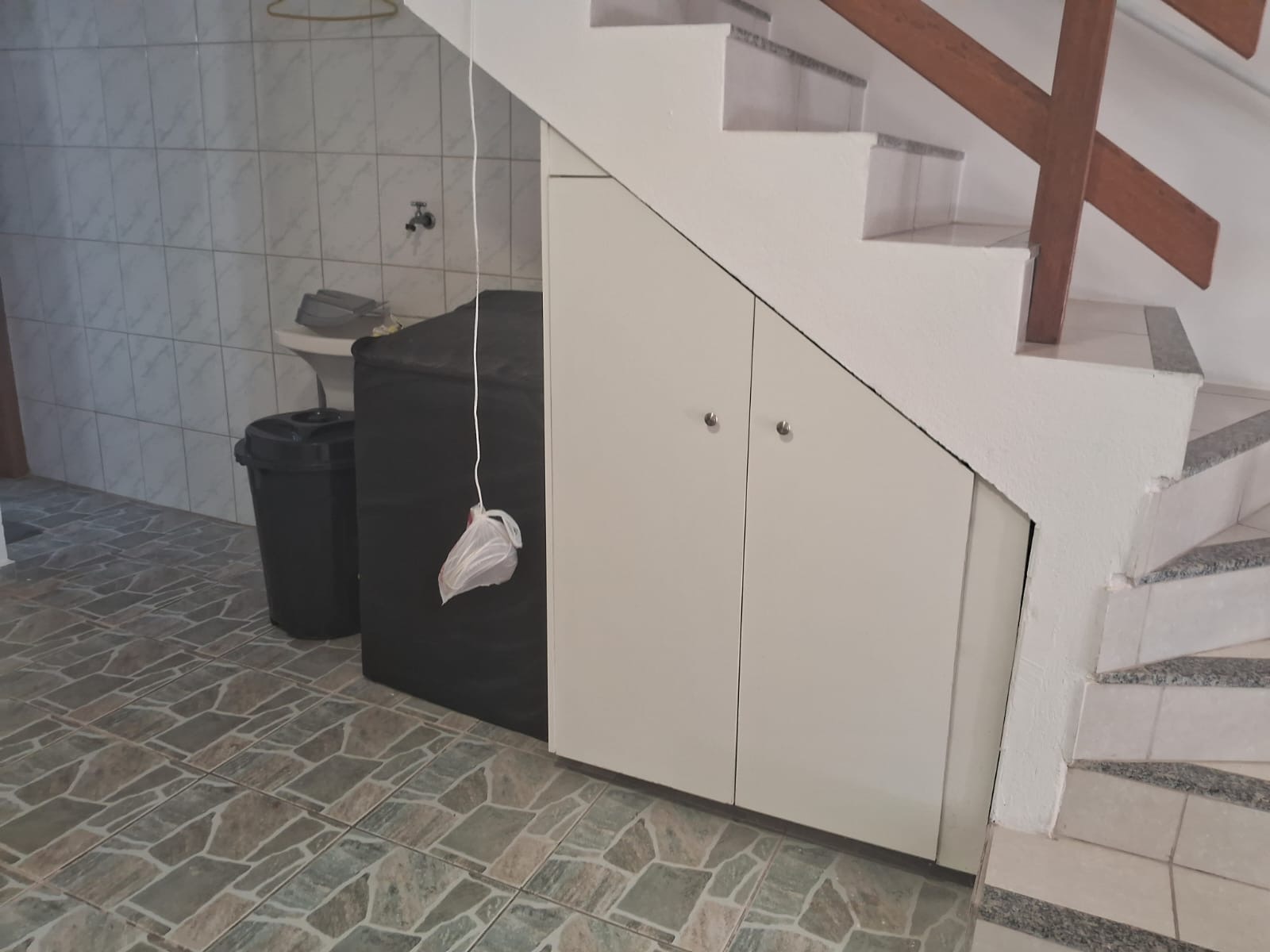 Imagem Casa de Condomínio com 4 Quartos para Alugar, 165 m²em Pituaçu - Salvador Imagem Casa de Condomínio com 4 Quartos para Alugar, 165 m²em Pituaçu - Salvador