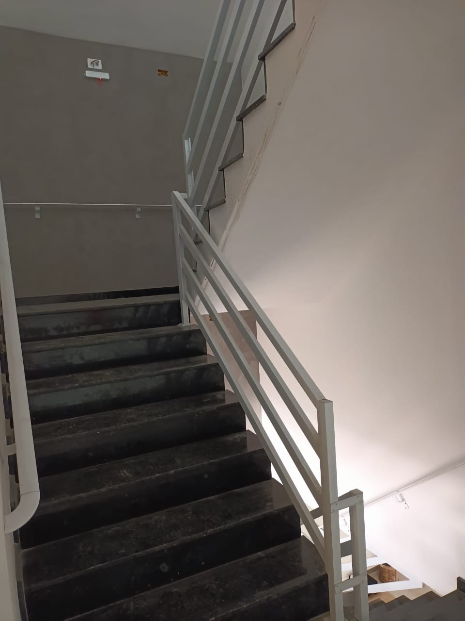 Imagem Cobertura com 2 Quartos à Venda, 102 m² em Parque Oratório - Santo André Imagem Cobertura com 2 Quartos à Venda, 102 m² em Parque Oratório - Santo André