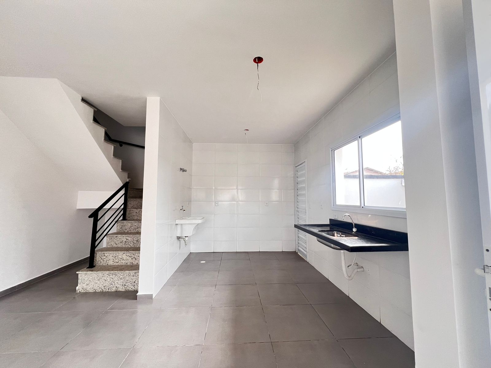 Imagem Casa com 2 Quartos à Venda, 85 m²em Centro - Bertioga