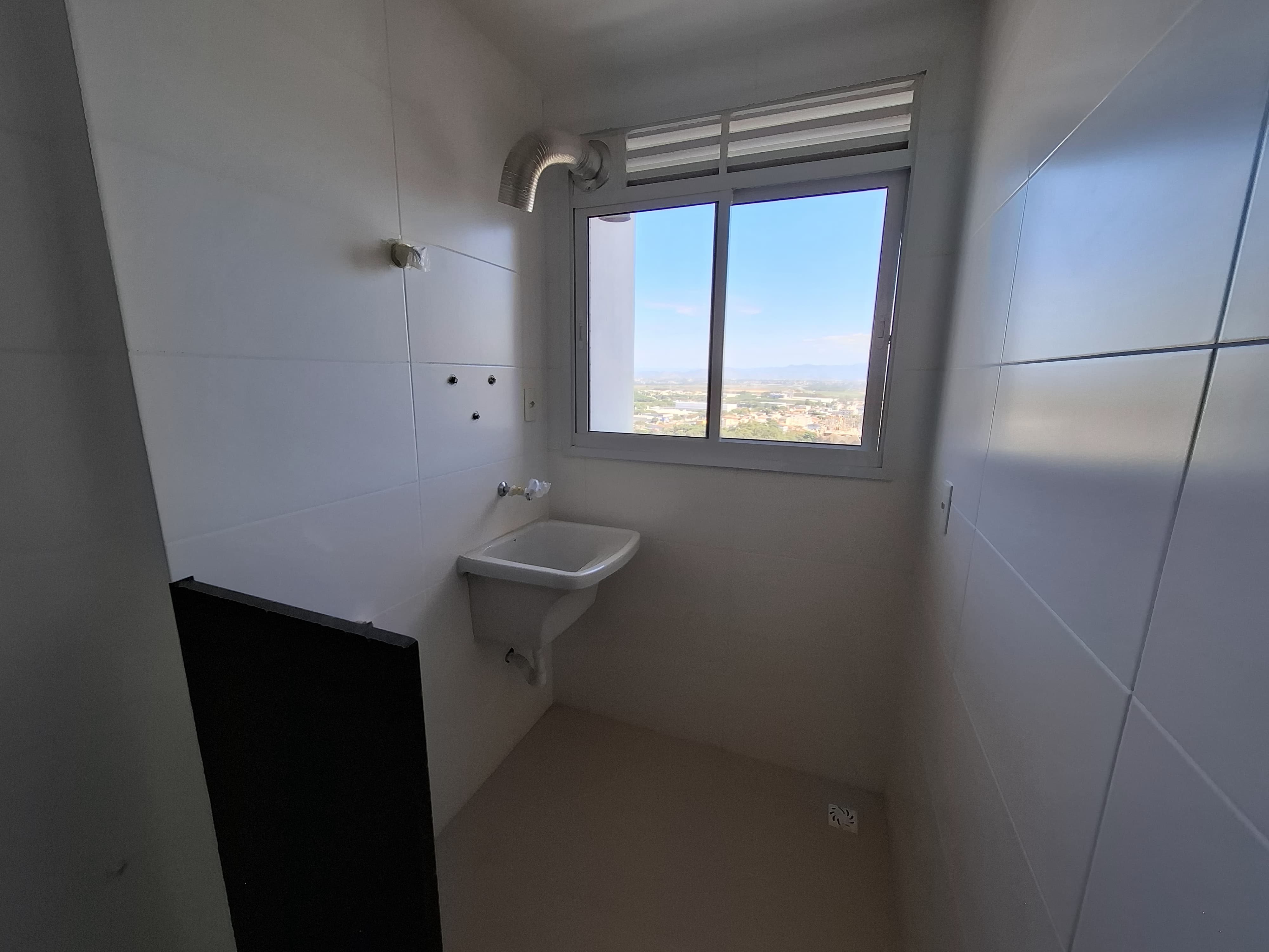 Imagem Apartamento com 2 Quartos à Venda, 55 m² em Jockey de Itaparica - Vila Velha Imagem Apartamento com 2 Quartos à Venda, 55 m² em Jockey de Itaparica - Vila Velha
