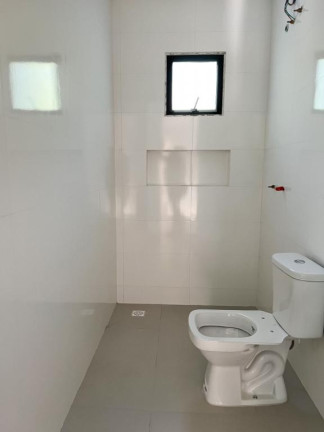 Imagem Casa com 3 Quartos à Venda, 167 m² em Jardim Sofia - Joinville Imagem Casa com 3 Quartos à Venda, 167 m² em Jardim Sofia - Joinville