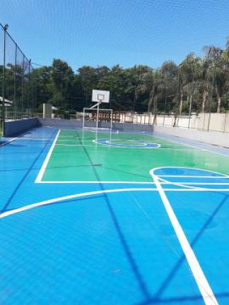 Imagem Apartamento com 2 Quartos à Venda, 47 m² em São Diogo II - Serra