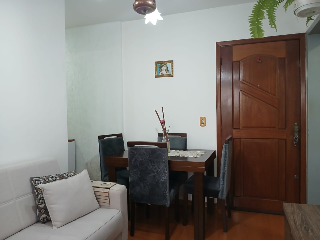 Imagem Apartamento com 2 Quartos à Venda, 47 m² em Cavalhada - Porto Alegre Imagem Apartamento com 2 Quartos à Venda, 47 m² em Cavalhada - Porto Alegre