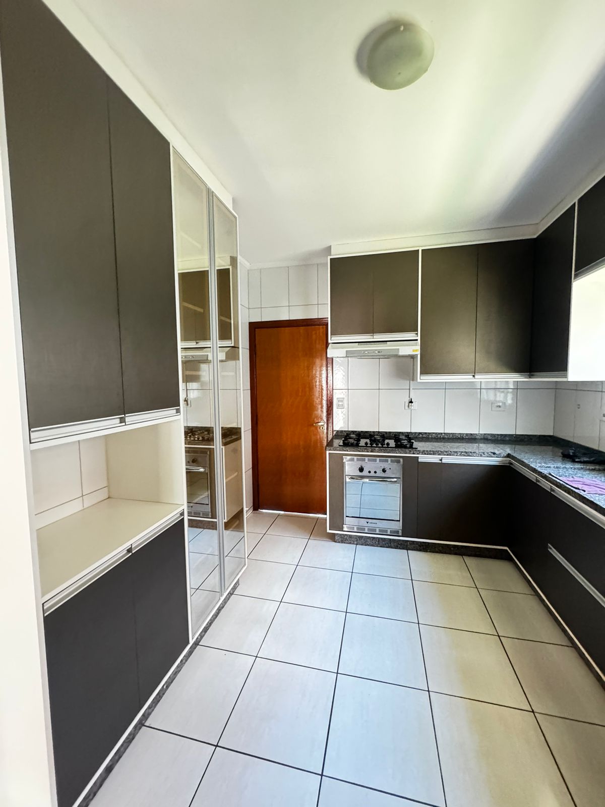 Imagem Casa com 3 Quartos à Venda, 170 m²em Bairro Seminário - Campo Grande Imagem Casa com 3 Quartos à Venda, 170 m²em Bairro Seminário - Campo Grande