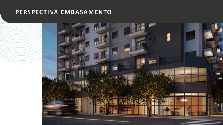 Imagem Apartamento com 1 Quarto à Venda, em Campos Elíseos - São Paulo Imagem Apartamento com 1 Quarto à Venda, em Campos Elíseos - São Paulo