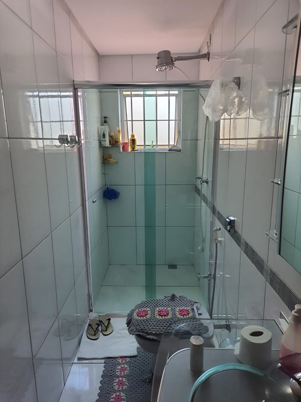 Imagem Casa com 4 Quartos à Venda, 92 m²em Vila Natália - São Paulo