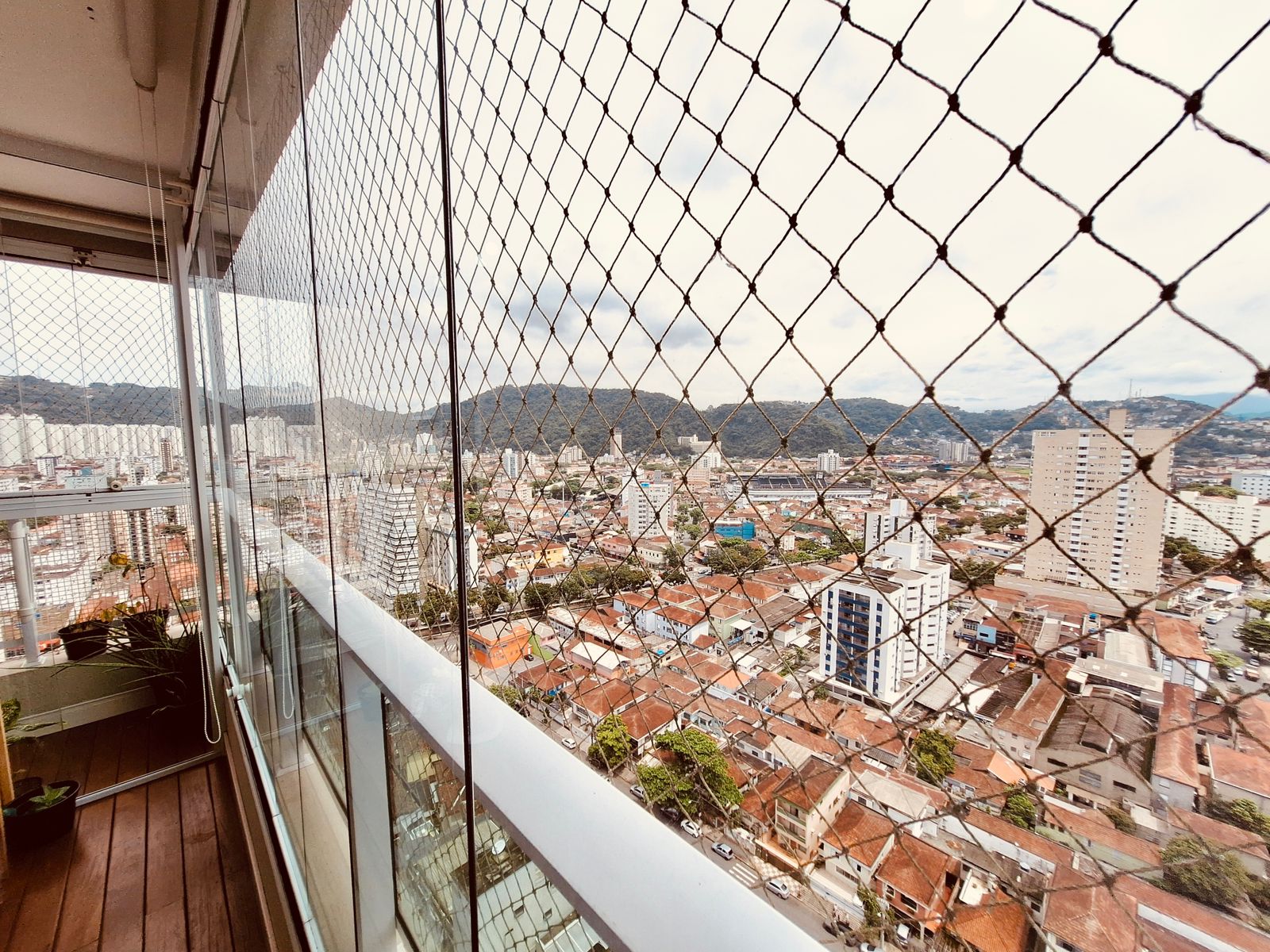 Imagem Apartamento com 3 Quartos à Venda, 88 m² em Campo Grande - Santos Imagem Apartamento com 3 Quartos à Venda, 88 m² em Campo Grande - Santos