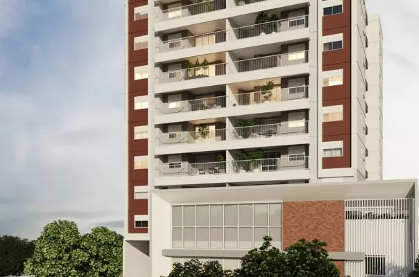 Imagem Apartamento com 2 Quartos à Venda ou Temporada, 61 m²em São Judas - São Paulo Imagem Apartamento com 2 Quartos à Venda ou Temporada, 61 m²em São Judas - São Paulo